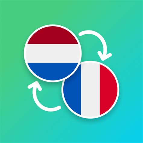 traducteur néerlandais français.